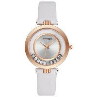uploads/erp/collection/images/Watches/Taihe/XU0224441/img_b/img_b_XU0224441_2_JUVZn8HH8ql8kp-HWwgACxCfndBA-q3-