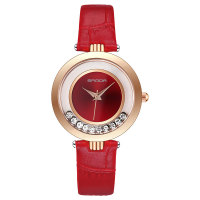 uploads/erp/collection/images/Watches/Taihe/XU0224441/img_b/img_b_XU0224441_3_5j68acuePdFMTtGWB5Bn-loGztGUvV4X