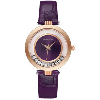 uploads/erp/collection/images/Watches/Taihe/XU0224441/img_b/img_b_XU0224441_4_B_T_6s0-J5g8koJcTXe6ZujhZWh30Lm8