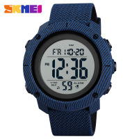 uploads/erp/collection/images/Watches/Taihe/XU0224458/img_b/img_b_XU0224458_3_LfRZI677y6iBTfop8Yx1iIBtzss4HYvL