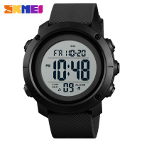 uploads/erp/collection/images/Watches/Taihe/XU0224458/img_b/img_b_XU0224458_4_rwGJp4VRqZvlnlFkBZzAP7YmqAMsM6G3