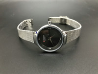 XU0224466