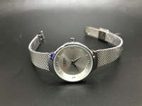 XU0224466