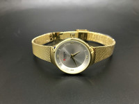 XU0224466