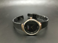 XU0224466