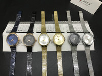 uploads/erp/collection/images/Watches/Taihe/XU0224466/img_b/img_b_XU0224466_1_9O8XOBzF8f_0WBiomfjK-Spd-fTJBxmc