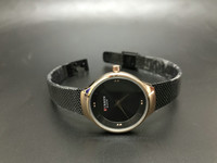 uploads/erp/collection/images/Watches/Taihe/XU0224466/img_b/img_b_XU0224466_2_Jgsm6GCkTJtvru4-55IxNLpkJOmxqwll