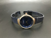 uploads/erp/collection/images/Watches/Taihe/XU0224466/img_b/img_b_XU0224466_3_KyNEIONVnRjxfl8pISSL9esYTgSmH8Il