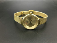 uploads/erp/collection/images/Watches/Taihe/XU0224466/img_b/img_b_XU0224466_4_WeUAaxpNK6rPF9yHsp9tNSVhvckSL29B