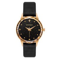 uploads/erp/collection/images/Watches/Taihe/XU0224474/img_b/img_b_XU0224474_1_ybnvxV2LF7kLTdkiPbH93hyoYF45BJFl