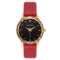 uploads/erp/collection/images/Watches/Taihe/XU0224474/img_b/img_b_XU0224474_4_hbIzLBEHRkZ7Khtau9z8z3wigo3wR70X