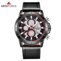 uploads/erp/collection/images/Watches/Taihe/XU0224485/img_b/img_b_XU0224485_2_3gH1x4q0ENrkj3d2a9g-_n3PoHL0xgg2
