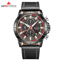 uploads/erp/collection/images/Watches/Taihe/XU0224485/img_b/img_b_XU0224485_3_OSvtLo1Y6y5rJYrwBD22Cr9yi0htW_KQ