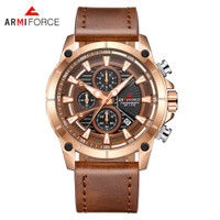 uploads/erp/collection/images/Watches/Taihe/XU0224485/img_b/img_b_XU0224485_4_2QXzeCOZrnWZ2A1boM84vYl83kj5exDj