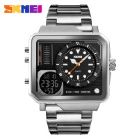 uploads/erp/collection/images/Watches/Taihe/XU0224498/img_b/img_b_XU0224498_1_FiQ98MXLq3WghDfIpzkyTtsUt2f05x2I