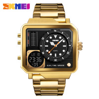 uploads/erp/collection/images/Watches/Taihe/XU0224498/img_b/img_b_XU0224498_2_dhawh_7rDu_ogLW_tWFt_m4dqO64jmRZ