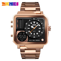 uploads/erp/collection/images/Watches/Taihe/XU0224498/img_b/img_b_XU0224498_4_Zs6PiuaH5iAhhS3C9pWPID3K_CALJza6