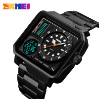 uploads/erp/collection/images/Watches/Taihe/XU0224498/img_b/img_b_XU0224498_5_nFK9AKea2KVQUvwkpMG1fG9SjS0nLitj
