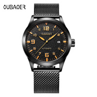 uploads/erp/collection/images/Watches/Taihe/XU0224513/img_b/img_b_XU0224513_2_TPBQkBFWeHPhyXlFuWp3nhGZZ0Ma3auH