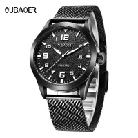 uploads/erp/collection/images/Watches/Taihe/XU0224513/img_b/img_b_XU0224513_4_SmbY_PQ-Qq-Lce_C5jIIsg6DFhKVc3UJ