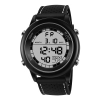 uploads/erp/collection/images/Watches/Taihe/XU0224521/img_b/img_b_XU0224521_2_Uoe6jMeDG6LzZGpCIlsewV3AvrqrhnXS