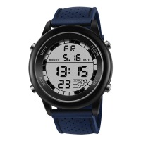 uploads/erp/collection/images/Watches/Taihe/XU0224521/img_b/img_b_XU0224521_3_2u8kcA2NMNP038K6v8yahAbF4i0u0rrs
