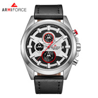 uploads/erp/collection/images/Watches/Taihe/XU0224538/img_b/img_b_XU0224538_1_ufiMCDC89EIA45q2haql5vQ3JiiehCp-