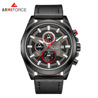 uploads/erp/collection/images/Watches/Taihe/XU0224538/img_b/img_b_XU0224538_2__ChaR6YaXyYiVDLA-yH1A_7uxCfAj8uV