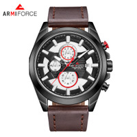 uploads/erp/collection/images/Watches/Taihe/XU0224538/img_b/img_b_XU0224538_3_aboRAGfneYVCNe7abF7bXvNNBBszuNCr