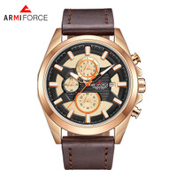 uploads/erp/collection/images/Watches/Taihe/XU0224538/img_b/img_b_XU0224538_4_a9PMj1j2_OfC8cSNeQcmu5APinX8asNi