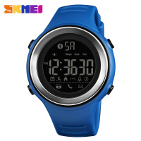 uploads/erp/collection/images/Watches/Taihe/XU0224542/img_b/img_b_XU0224542_3_HvLLBo0QQBMfN1nmpy1EQDBi8j-5JMlM