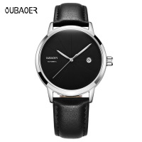 uploads/erp/collection/images/Watches/Taihe/XU0224558/img_b/img_b_XU0224558_1_vQ26wYFEqh8SxcLUtXExgXpD3_mcDnsf