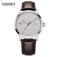 uploads/erp/collection/images/Watches/Taihe/XU0224558/img_b/img_b_XU0224558_2_fVmaprJtkG75OvPXm9dT8XREkFlKEQ2n