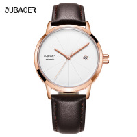 uploads/erp/collection/images/Watches/Taihe/XU0224558/img_b/img_b_XU0224558_4_jYMyFOI-v2fTTLVBDhcG1oQO_f2c80t4