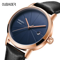 uploads/erp/collection/images/Watches/Taihe/XU0224558/img_b/img_b_XU0224558_5_x_dTpBKancOtIV2Xf2PbubWs9jTC9jNq