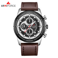uploads/erp/collection/images/Watches/Taihe/XU0224579/img_b/img_b_XU0224579_1_vlpWW8l4tAohIIpRY_ELIa8uwIOctdGi