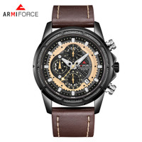 uploads/erp/collection/images/Watches/Taihe/XU0224579/img_b/img_b_XU0224579_2_wQ5VfuiQQac9eY1Sgj6BIOZUwvU0E8-5