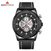 uploads/erp/collection/images/Watches/Taihe/XU0224579/img_b/img_b_XU0224579_3_HcbsFLAhvdEJcWfueVx3PbUx9c9LJjpZ