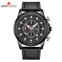 uploads/erp/collection/images/Watches/Taihe/XU0224579/img_b/img_b_XU0224579_4_twaAer6JiM7U-9u8qpOrQ1PC_QE6Xcov
