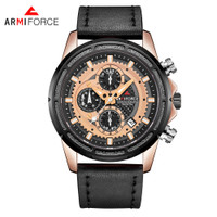 uploads/erp/collection/images/Watches/Taihe/XU0224579/img_b/img_b_XU0224579_5_eZ999Ir6z9GuEjaHCVVYFrtIT2kje__3