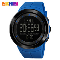 uploads/erp/collection/images/Watches/Taihe/XU0224587/img_b/img_b_XU0224587_2_V9g8CCwPgxPMbDebLrg0Y4ZjEJhSOWXK