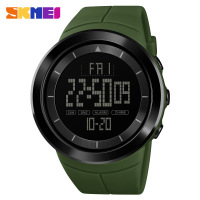 uploads/erp/collection/images/Watches/Taihe/XU0224587/img_b/img_b_XU0224587_4_i-HDsrWj4Ug-J_VkAxe0_zmbyhPfGPDj