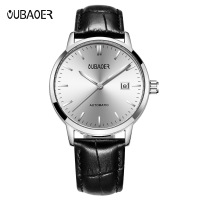 XU0224597