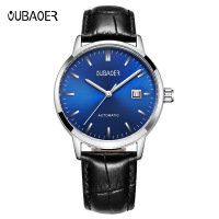 uploads/erp/collection/images/Watches/Taihe/XU0224597/img_b/img_b_XU0224597_2_sORNxqv5qwYObJv7w3nyPPqMshIM6Fng