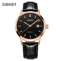 uploads/erp/collection/images/Watches/Taihe/XU0224597/img_b/img_b_XU0224597_3_Va4gAzffkLQzYcmCgE4mQdm6OPkDn29v