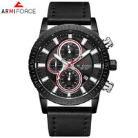 uploads/erp/collection/images/Watches/Taihe/XU0224613/img_b/img_b_XU0224613_2_by3iHx-plrvpgPxUCj9dvSysANWwKZtq