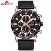 uploads/erp/collection/images/Watches/Taihe/XU0224613/img_b/img_b_XU0224613_4_7wm-3VW3_kOroDv3KNTJWXMTHNcaBF-3
