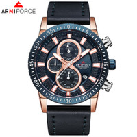 uploads/erp/collection/images/Watches/Taihe/XU0224613/img_b/img_b_XU0224613_5_yo6Yr_nNAbdaxs4yMe8UwxgKuXKOcaXg