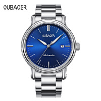 XU0224629