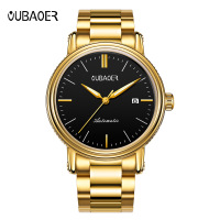 XU0224629